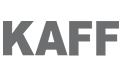 kaff